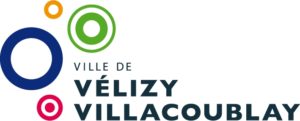 Ville de Vélizy-Villacoublay